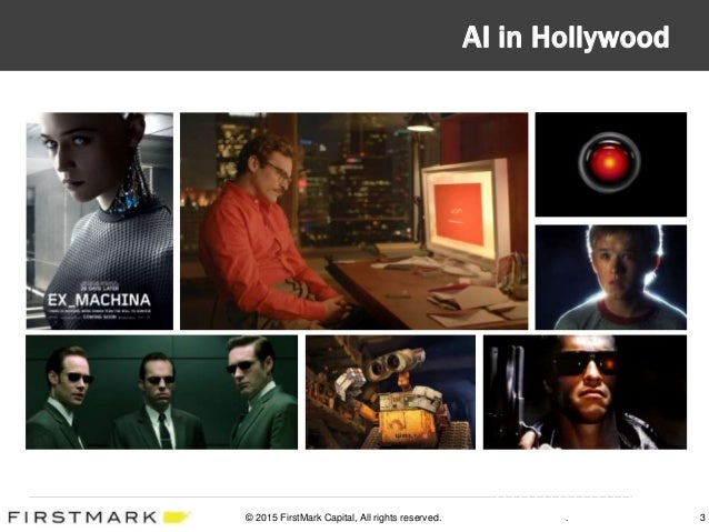 Http Firstmarkcap Com Driven Design Driven Http Firstmarkcap Com Driven Design Driven