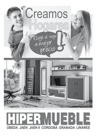 / 123
Resurrexit n.º 35 / Semana Santa 2014
 