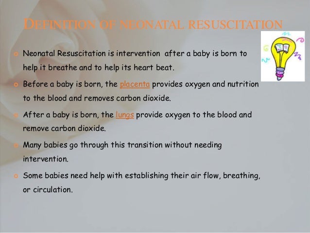flow air lungs through Resuscitation