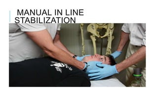 (Resuscitation in ICU) lecture of resuscitation.pptx