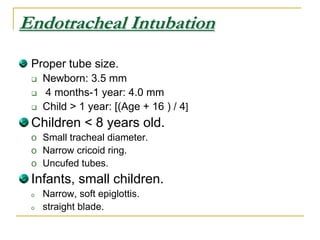 Lower half of sternum. 