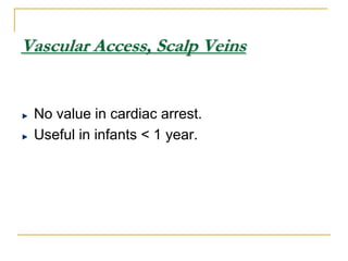 Uncufed tubes. Infants, small children.Narrow, soft epiglottis.