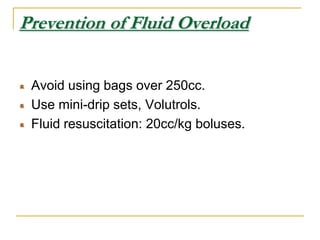 Endotracheal IntubationMark tube at corner of mouth.Avoid excessive head movement.Frequently reassess breath sounds.Ventilate to cause gentle chest rise.