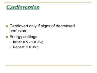 Vascular Access, Scalp VeinsNo value in cardiac arrest.Useful in infants < 1 year.