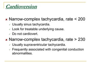 Hand, Arm, Foot Veins22 gauge catheter for smaller children.Restrain extremity before attempting.Incise overlying skin with 19 gauge needle.