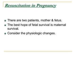 After 90 seconds.Contraindications:Fractures.