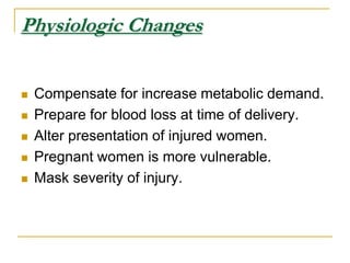 Osteogenesis imperfecta.