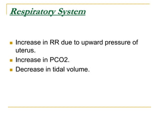 Failed attempt on same bone.Intraosseous CannulationSite:Anterior tibia.
