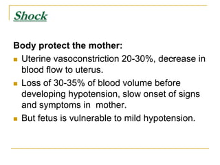 Medial to tibial tuberosity.RememberYou don’t need a line to give drugs during a code.Epinephrine, atropine, lidocaine can go down tube.