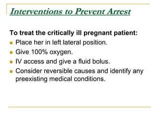 Defibrillation90% of pediatric cardiac arrest is:Asystole, or 
