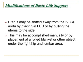 Electrical injury.DefibrillationPaddle diameter:Infants: 4.5 cm.