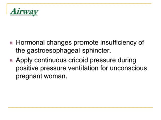 Children: 8.0 cm.Largest paddles that contact entire chest wall without touching.If pediatric paddles unavailable, use adult.Energy Settings:Initial: 2 J/kg.