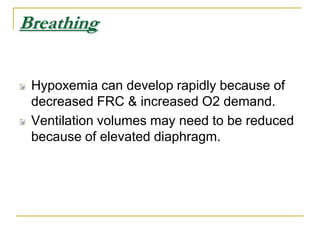Repeat: 2.0 J/kg.CardioversionNarrow-complex tachycardia, rate < 200Usually sinus tachycardia.