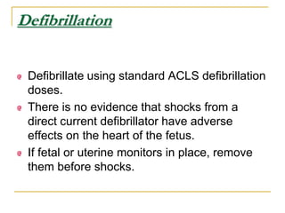 Do not cardiovert.Narrow-complex tachycardia, rate > 230Usually supraventricular tachycardia.