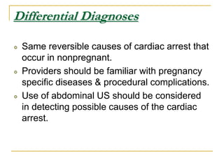 Frequently associated with congenital conduction abnormalities.CardioversionNarrow-complex tachycardia, rate > 230If hemodynamically stable, transport.