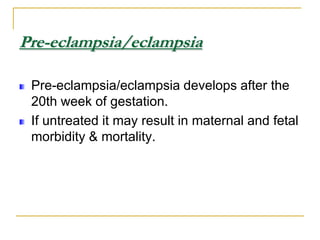 Stimulates electrical/mechanical activity.Epinephrine Dosage:IV or IO: 0.01 mg/kg 1:10,000.