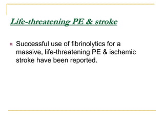 ET: 0.1 mg/kg 1:1000.Drug TherapyAtropine:0.02 mg/kg IV or IO.