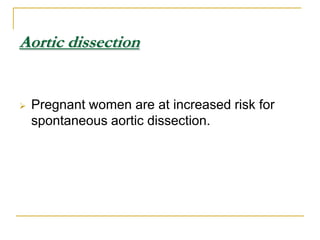 Minimum dose: 0.1 mg to avoid paradoxical bradycardia.