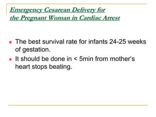 Maximum single dose: 