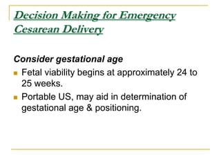 Adolescent: 1mg.Drug TherapyMost bradycardias respond to:Oxygen.