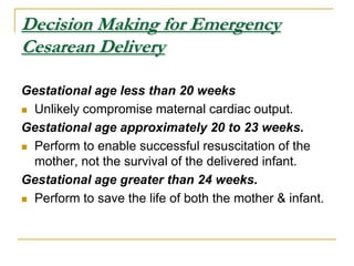 Ventilation.For bradycardia 2o to hypoxia/ischemia, preferred first drug is epinephrine.
