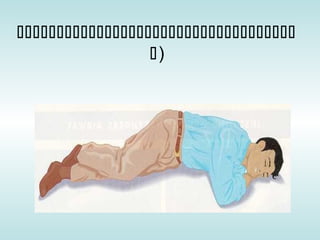 
)
 