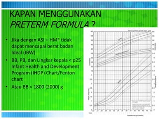 RESUSITASI BBL.pptx