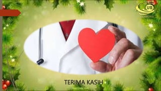 TERIMA KASIH
