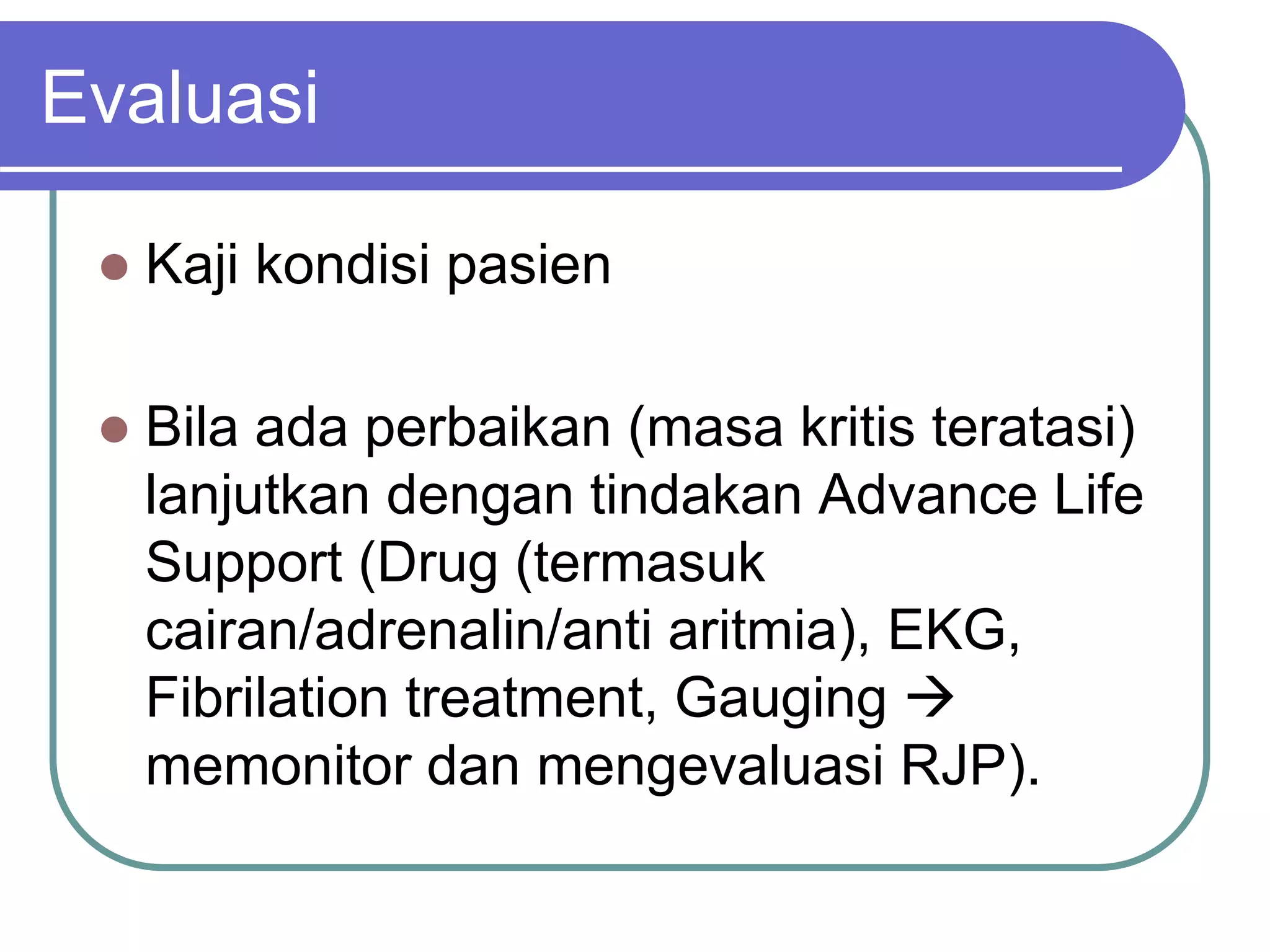 RESUSITASI JANTUNG PARU (RJP).ppt