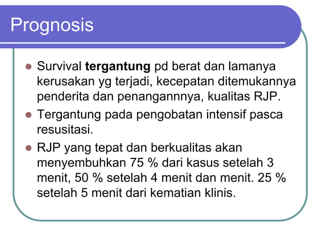 RESUSITASI JANTUNG PARU (RJP).ppt