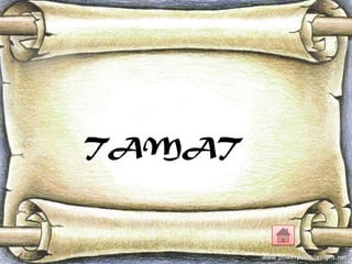 TAMAT
 
