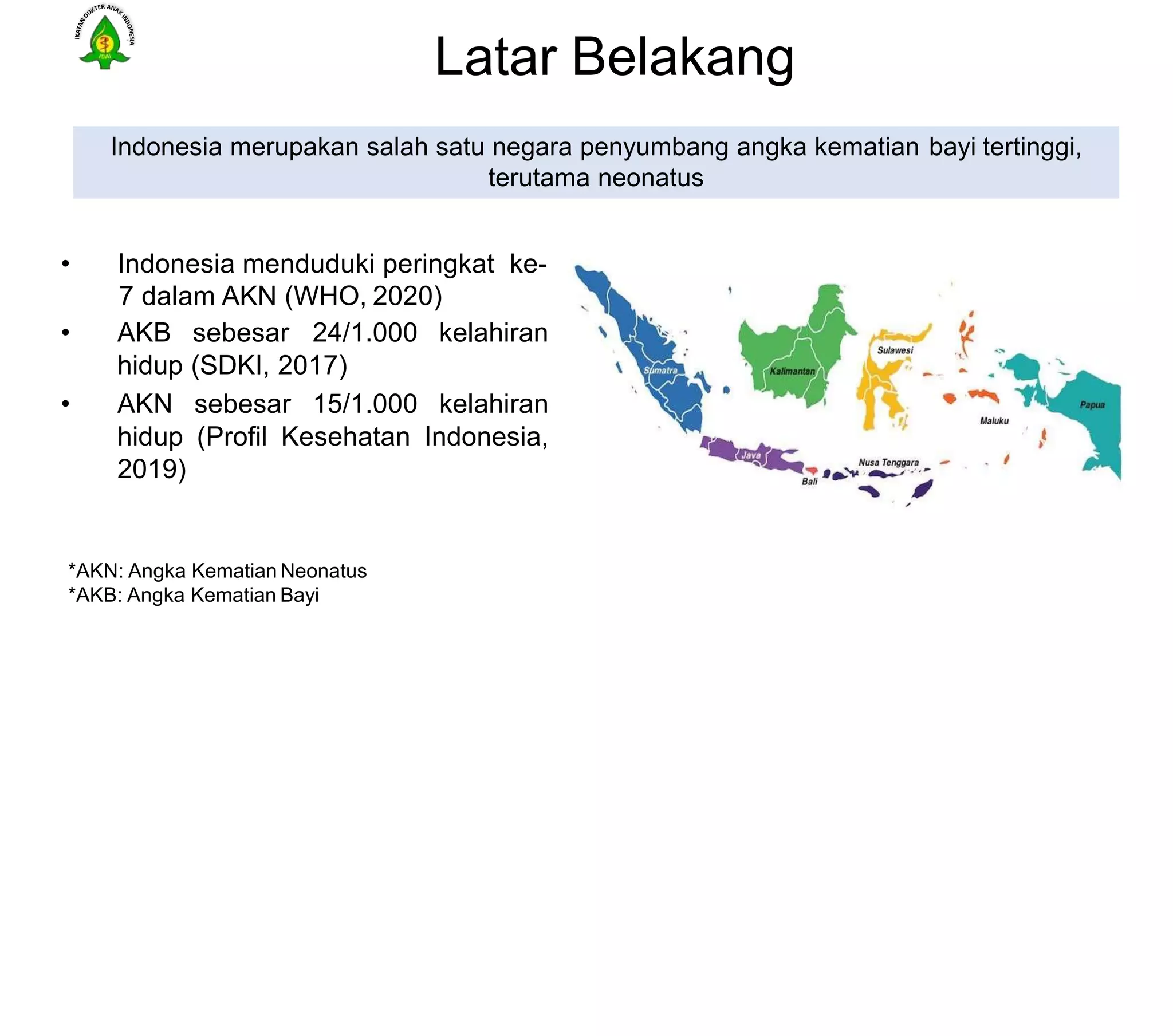 Resusitasi neonatus 2022.pptx