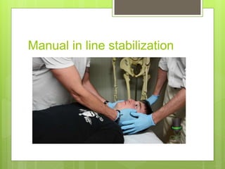 Resuscitation | PPTX