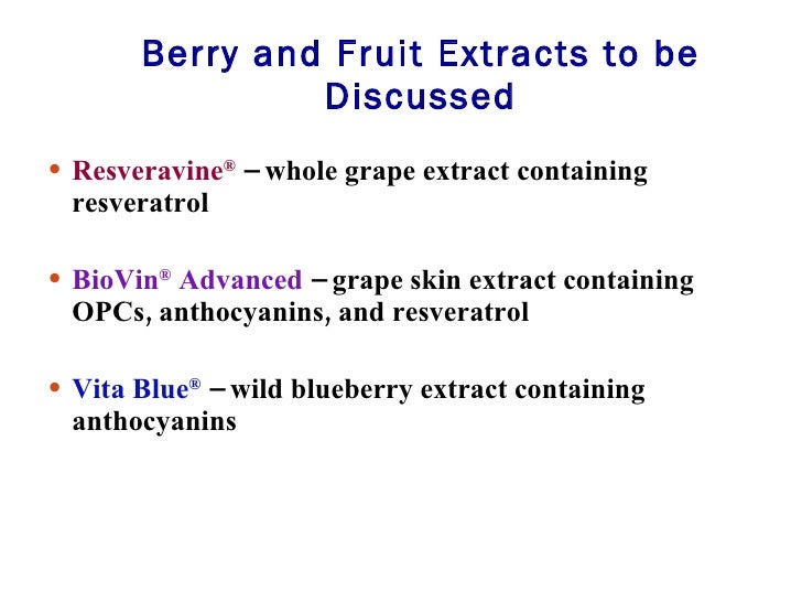 Essay about resveratrol being good for you lyrics