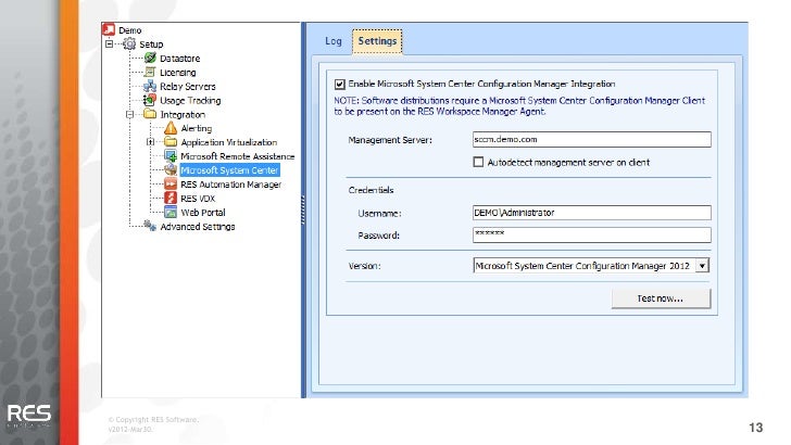 res workspace manager v9.9.1.0 res workspace manager v9.9.1.0