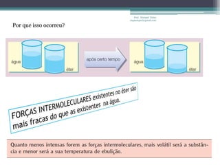 Prof. Maiquel Vieira
                        engmaiquel@gmail.com

Por que isso ocorreu?
 