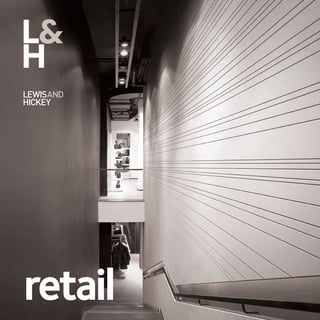 retail
learning designing building




retail
 
