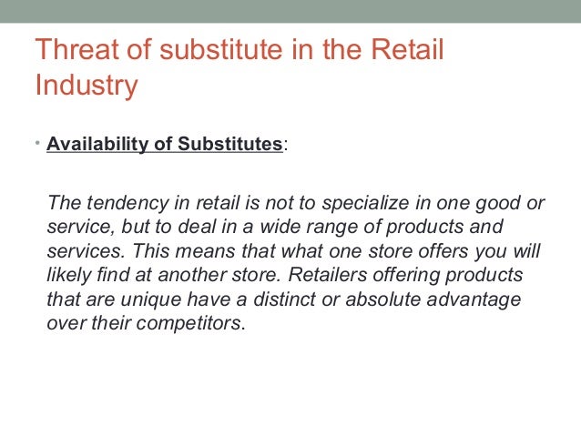 threat of new entrants in supermarket and grocery industry threat of new entrants in supermarket and grocery industry