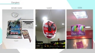 Danglers
MOVIES NOW OCMVJAZZ
 