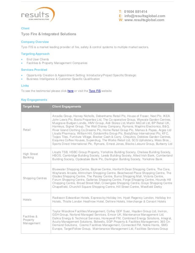 Retail management case study with solution ppt picture