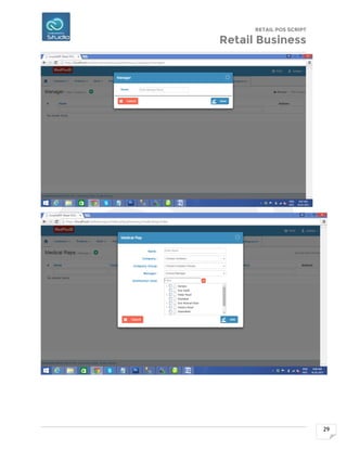 Readymade PHP scripts | PDF