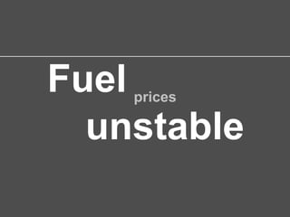 Oracle Retail - Insight Driven Retailing | PPT