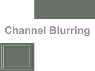 Oracle Retail - Insight Driven Retailing | PPT