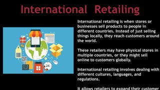 retail-marketing study material .pptx