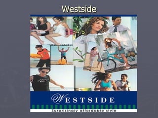 Westside 