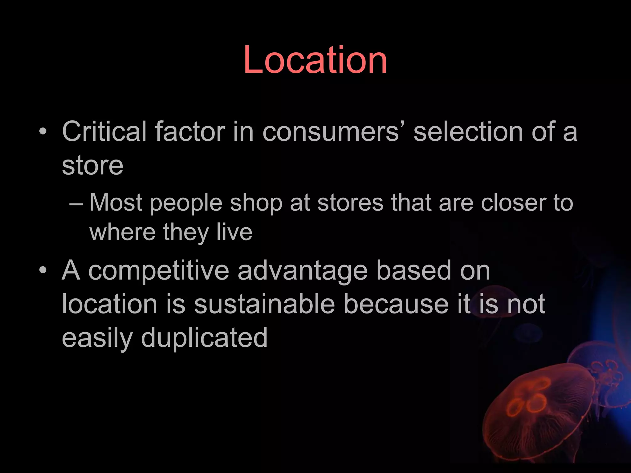 retail-strategy-4-ppt