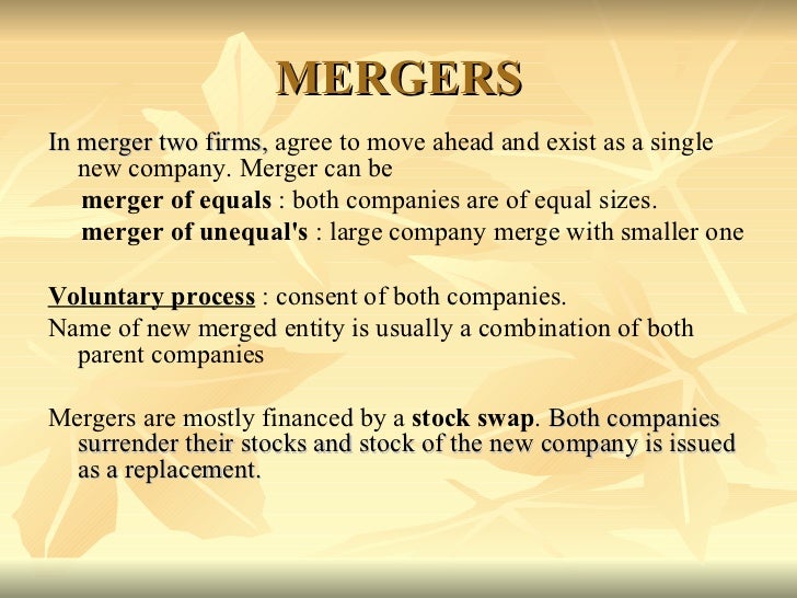 Joint ventures and strategic alliances alternatives to an ipo