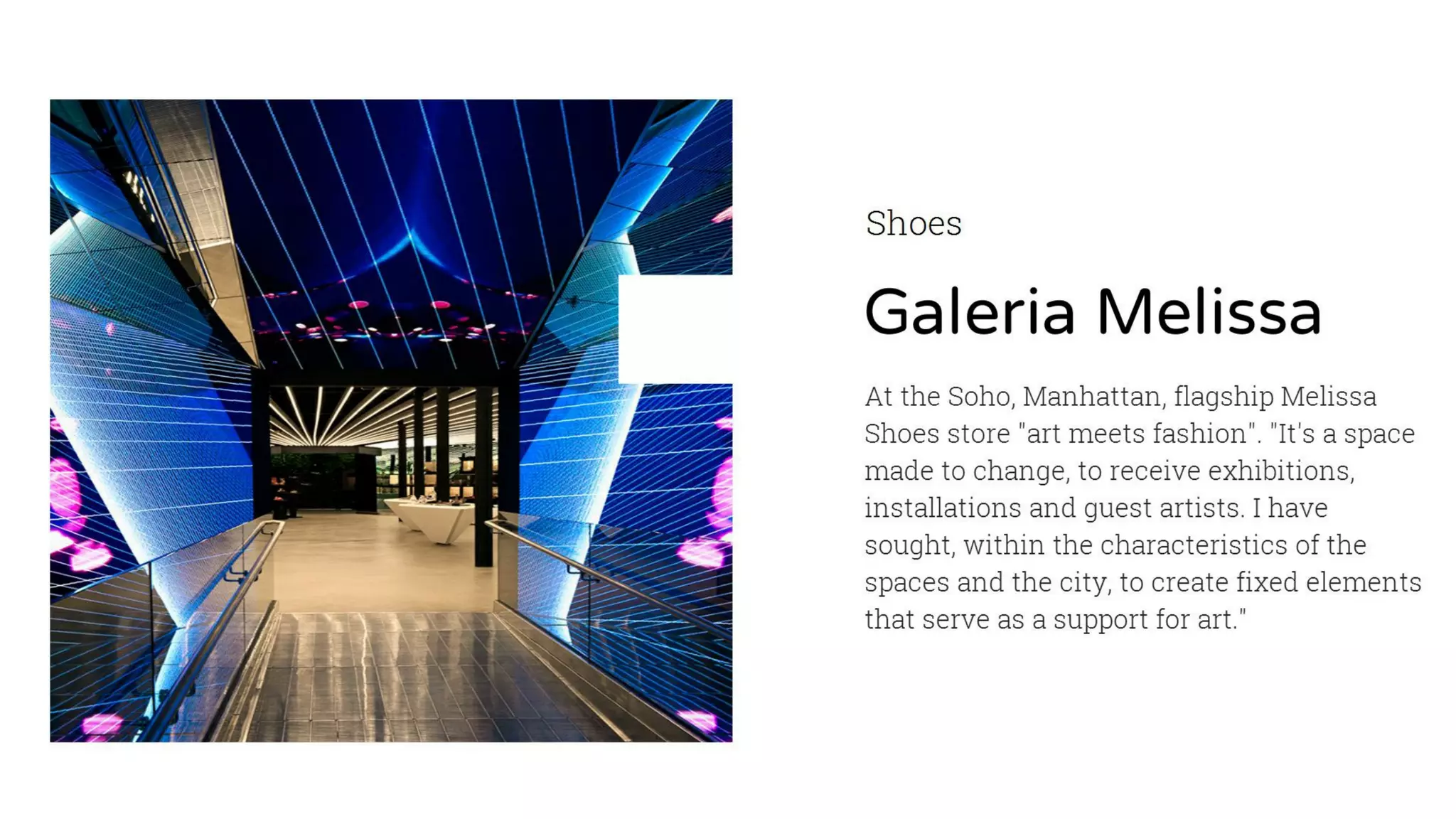 2018 Retail Trends: Omni-channel experiences