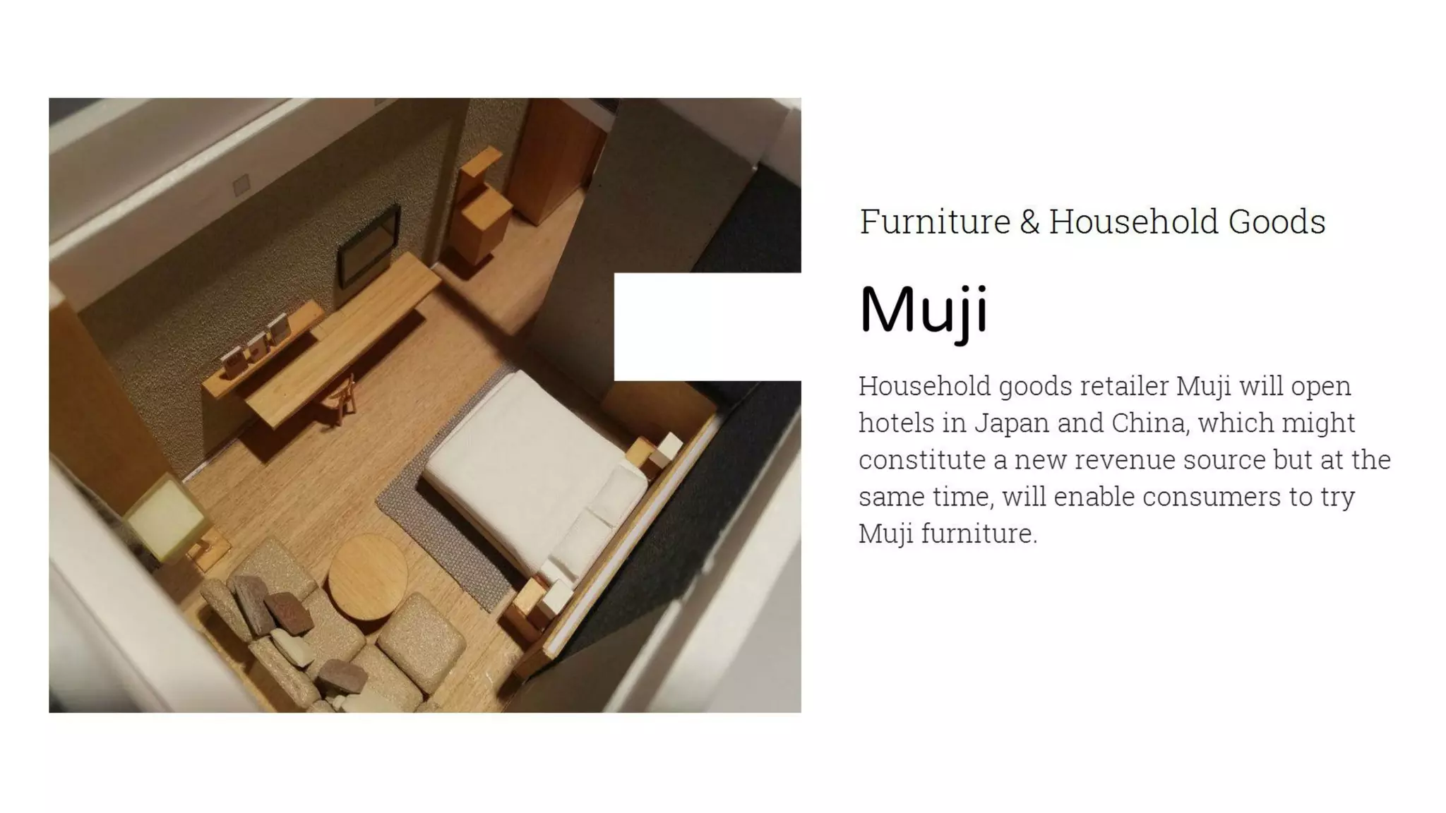 2018 Retail Trends: Omni-channel experiences