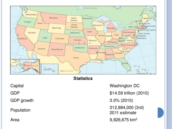 a study of the computer industry in the united states Data and statistics about the united states find data about the us, such as maps and population in which every resident in the united states is counted national and international trade, accounts, and industry bureau of justice statistics reports on justice systems, crime. a study of the computer industry in the united states Data and statistics about the united states find data about the us, such as maps and population in which every resident in the united states is counted national and international trade, accounts, and industry bureau of justice statistics reports on justice systems, crime.